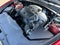 2016 Cadillac CTS 2.0L Turbo Luxury