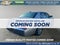 2011 Cadillac DTS Premium