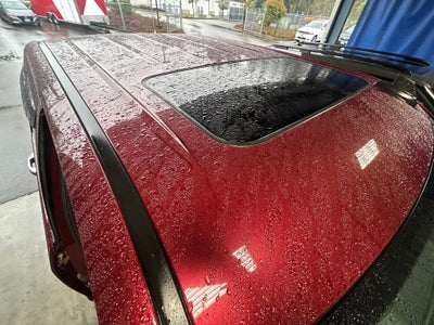 2015 GMC Sierra 2500HD SLT