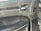 2020 Chrysler 300 Limited