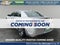 2020 Chrysler 300 Limited