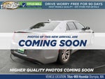 2016 Chrysler 300 C