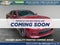 2017 Dodge Charger R/T Daytona 392 Daytona Edition