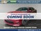 2017 Dodge Charger R/T Daytona 392 Daytona Edition