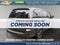 2016 Dodge Grand Caravan R/T