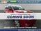 2011 Toyota RAV4 Limited