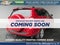 2011 Toyota RAV4 Limited