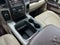 2016 RAM 3500 Laramie LOW MILES!