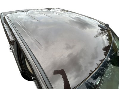 2016 RAM 3500 Laramie LOW MILES!