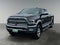 2016 RAM 3500 Laramie LOW MILES!