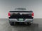 2016 RAM 3500 Laramie LOW MILES!