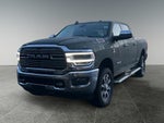 2020 RAM 2500 Big Horn Diesel Turbo 4WD