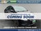2019 Nissan Versa 1.6 SV