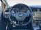 2017 Volkswagen Golf Alltrack TSI SE 4Motion