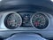 2017 Volkswagen Golf Alltrack TSI SE 4Motion