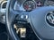 2017 Volkswagen Golf Alltrack TSI SE 4Motion