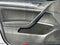 2017 Volkswagen Golf Alltrack TSI SE 4Motion
