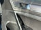 2017 Volkswagen Golf Alltrack TSI SE 4Motion