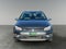 2017 Volkswagen Golf Alltrack TSI SE 4Motion