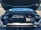 2017 Volkswagen Golf Alltrack TSI SE 4Motion
