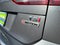 2017 Volkswagen Golf Alltrack TSI SE 4Motion