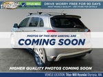 2015 Mitsubishi Outlander Sport SE