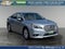 2017 Subaru Legacy 2.5i Premium