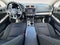 2017 Subaru Legacy 2.5i Premium