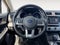 2017 Subaru Legacy 2.5i Premium
