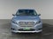 2017 Subaru Legacy 2.5i Premium