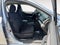 2017 Subaru Legacy 2.5i Premium