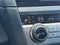 2017 Subaru Legacy 2.5i Premium