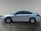 2017 Subaru Legacy 2.5i Premium
