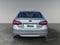 2017 Subaru Legacy 2.5i Premium