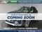 2023 Subaru Outback Touring