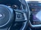 2021 Subaru Outback Touring XT
