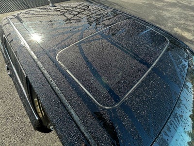 2022 Toyota Camry Hybrid XLE