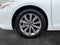 2016 Toyota Camry Hybrid XLE