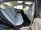 2025 Toyota Camry XLE Hybrid AWD
