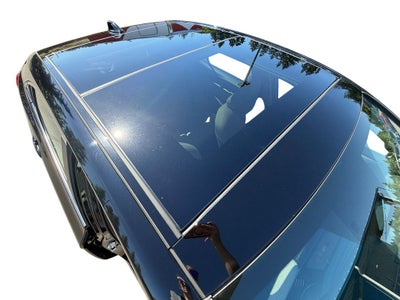2025 Toyota Camry XLE Hybrid AWD