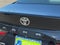 2025 Toyota Camry XLE Hybrid AWD