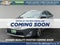 2012 Toyota Camry XLE