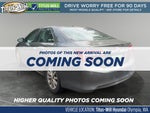 2012 Toyota Camry XLE