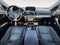 2016 Acura RDX Base AWD w/Advance Package
