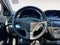 2016 Acura RDX Base AWD w/Advance Package