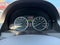 2016 Acura RDX Base AWD w/Advance Package