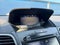 2016 Acura RDX Base AWD w/Advance Package