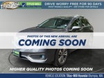 2016 Acura RDX Base AWD w/Advance Package
