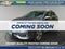 2016 Acura RDX Base AWD w/Advance Package