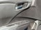 2016 Acura RDX Base AWD w/Advance Package